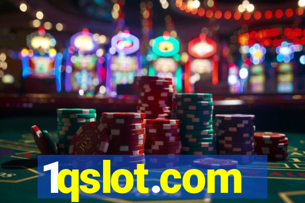 1qslot.com