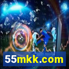 55mkk.com