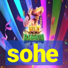 sohe