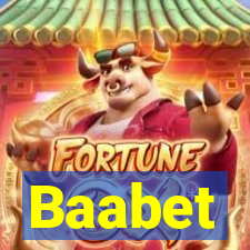 Baabet