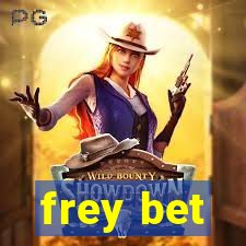 frey bet