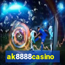 ak8888casino