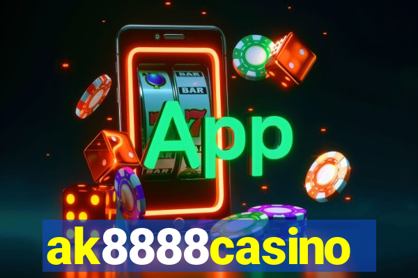 ak8888casino