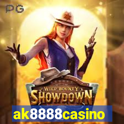 ak8888casino