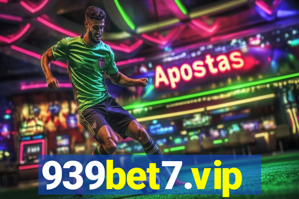 939bet7.vip