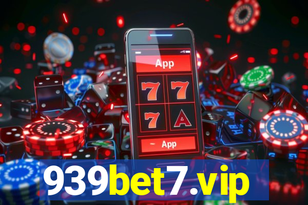 939bet7.vip