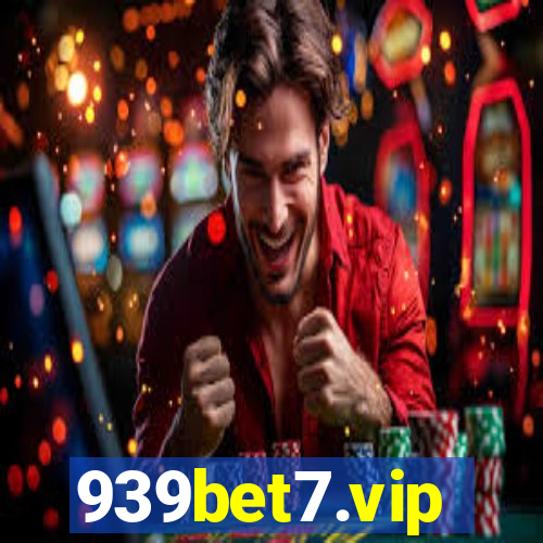 939bet7.vip