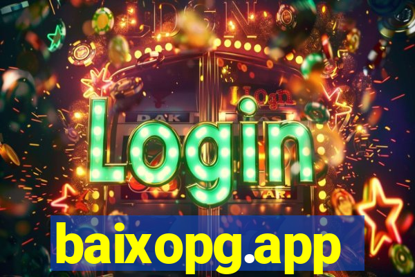 baixopg.app