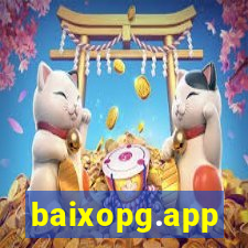 baixopg.app