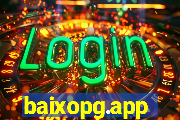 baixopg.app