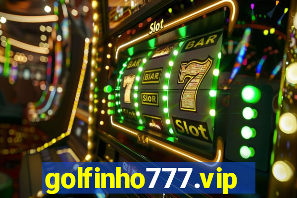 golfinho777.vip