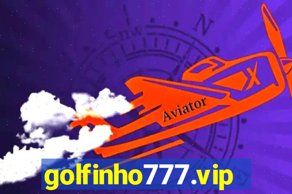 golfinho777.vip