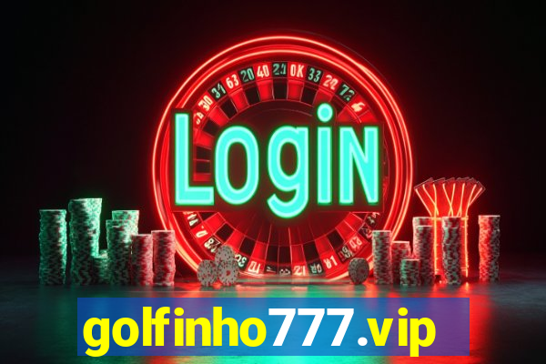 golfinho777.vip