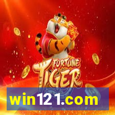 win121.com