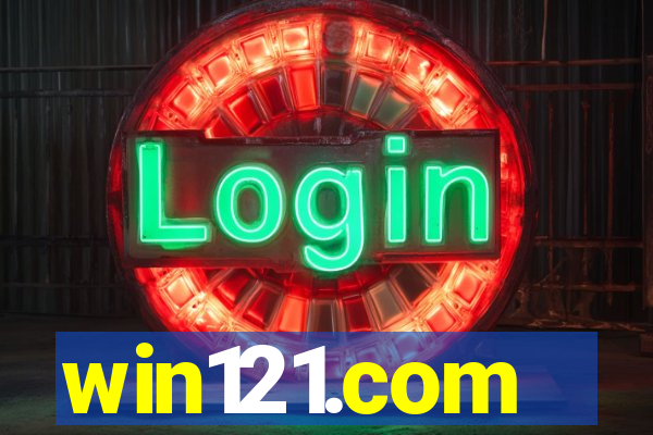 win121.com