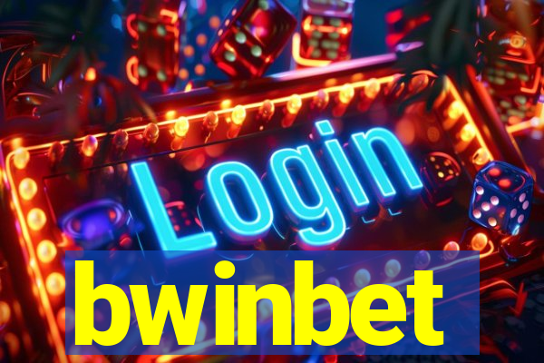 bwinbet