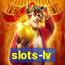 slots-lv