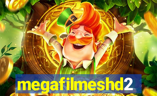 megafilmeshd2