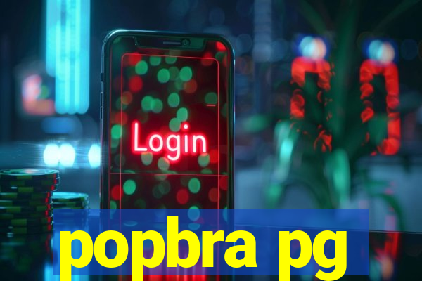 popbra pg