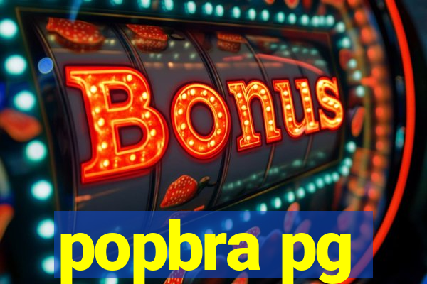 popbra pg