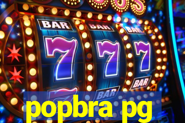 popbra pg