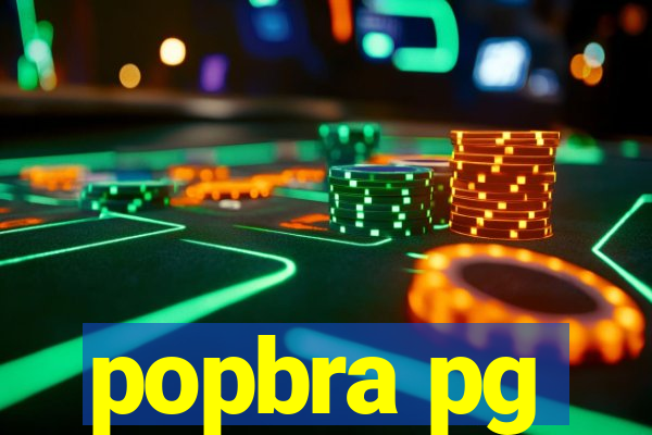 popbra pg