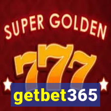 getbet365