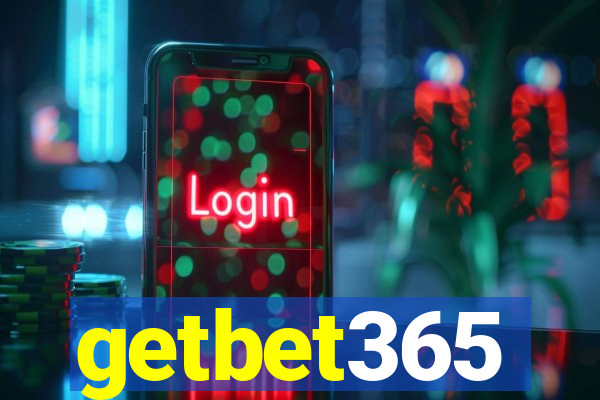 getbet365