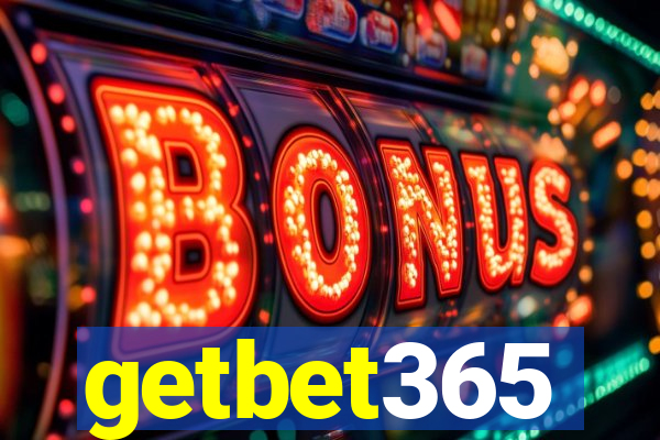 getbet365