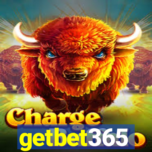 getbet365