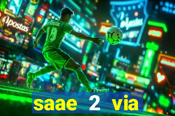 saae 2 via juazeiro ba