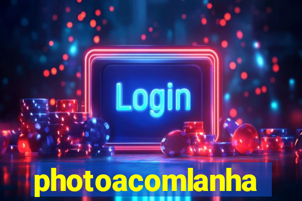 photoacomlanha