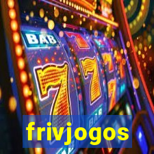 frivjogos