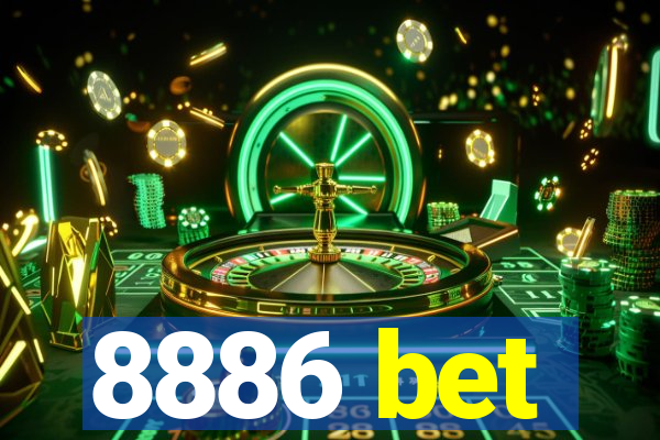 8886 bet