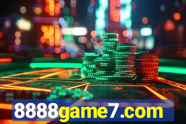 8888game7.com