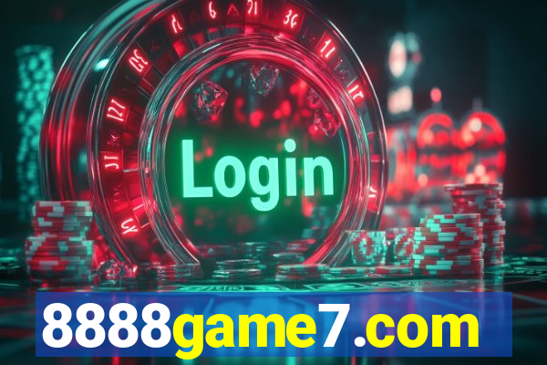 8888game7.com