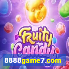 8888game7.com