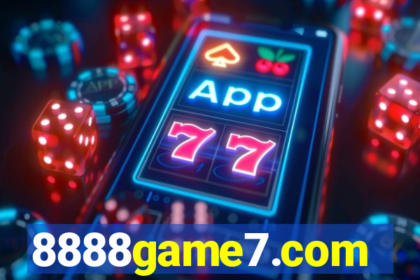 8888game7.com