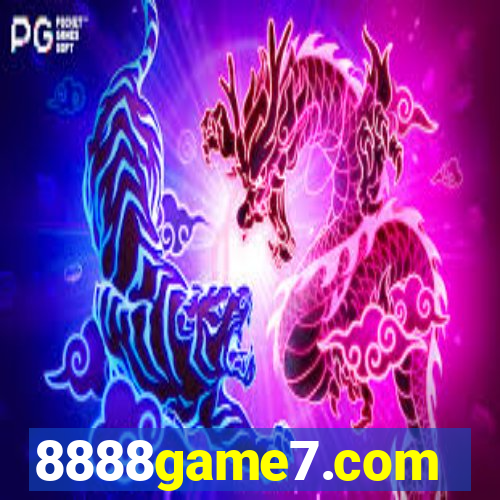 8888game7.com