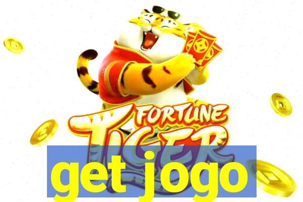 get jogo