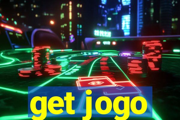 get jogo