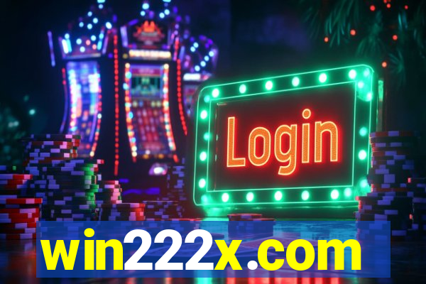 win222x.com