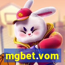 mgbet.vom