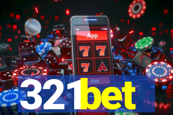 321bet