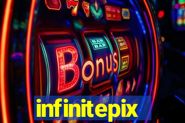 infinitepix