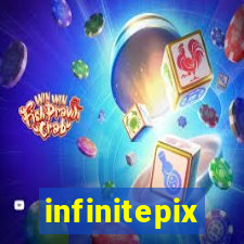 infinitepix