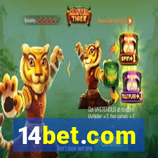 14bet.com