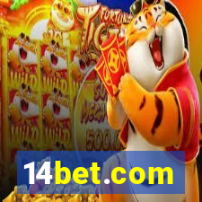 14bet.com