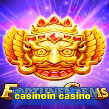 casinoin casino