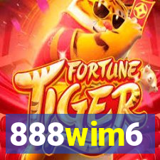 888wim6